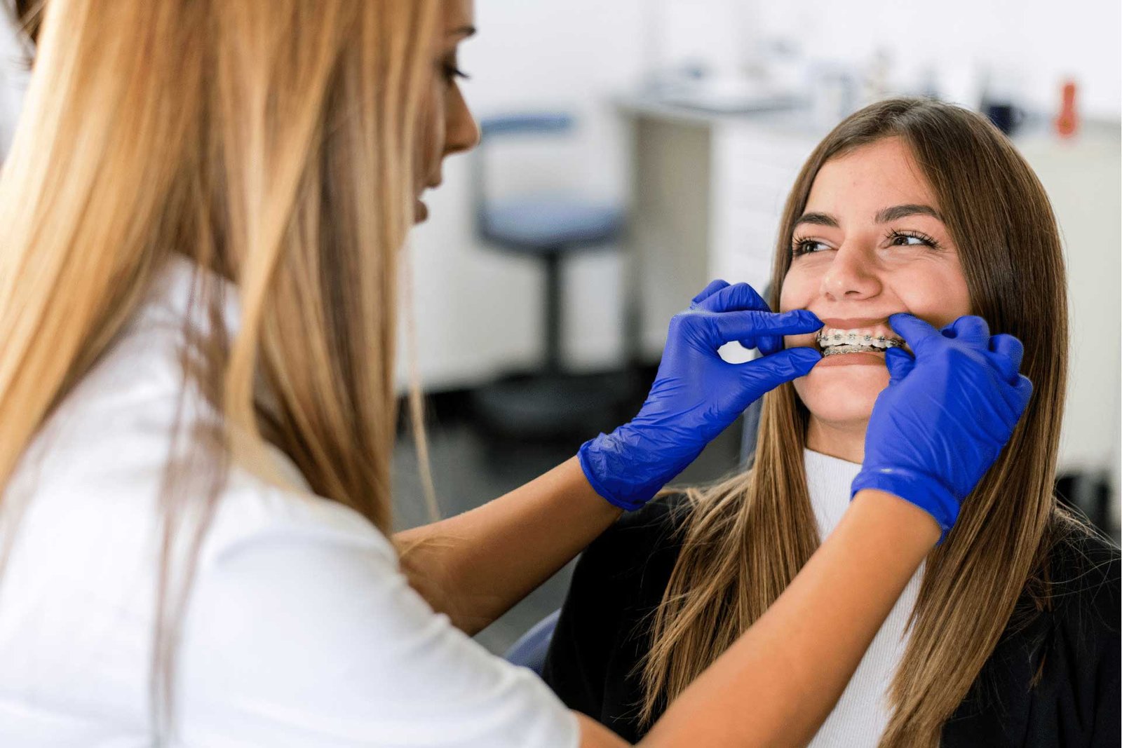 Understanding Common Dental Procedures